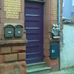 In * 凯撒斯劳滕