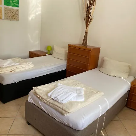 In Apartament Kaiserslautern